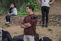 BCN_Eurovision_Purple_Carpet_2024-30