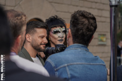 BCN_Eurovision_Purple_Carpet_2024-31