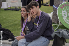 BCN_Eurovision_Purple_Carpet_2024-32