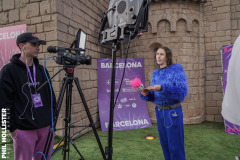 BCN_Eurovision_Purple_Carpet_2024-33