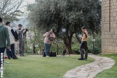 BCN_Eurovision_Purple_Carpet_2024-34