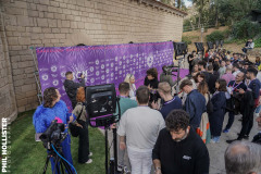BCN_Eurovision_Purple_Carpet_2024-35