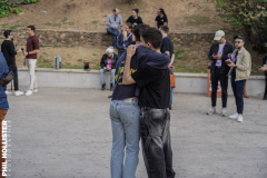 BCN_Eurovision_Purple_Carpet_2024-36