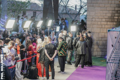 BCN_Eurovision_Purple_Carpet_2024-38