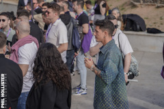 BCN_Eurovision_Purple_Carpet_2024-4