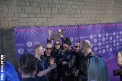 BCN_Eurovision_Purple_Carpet_2024-40