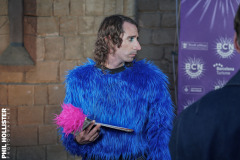 BCN_Eurovision_Purple_Carpet_2024-41