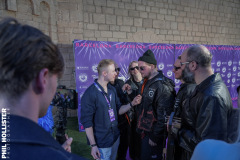 BCN_Eurovision_Purple_Carpet_2024-42