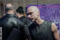 BCN_Eurovision_Purple_Carpet_2024-43