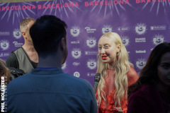 BCN_Eurovision_Purple_Carpet_2024-44