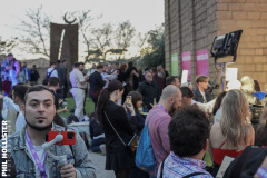 BCN_Eurovision_Purple_Carpet_2024-45