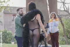 BCN_Eurovision_Purple_Carpet_2024-5