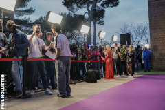 BCN_Eurovision_Purple_Carpet_2024-50