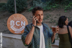 BCN_Eurovision_Purple_Carpet_2024-51