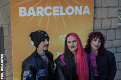 BCN_Eurovision_Purple_Carpet_2024-53