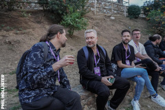 BCN_Eurovision_Purple_Carpet_2024-56