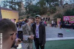 BCN_Eurovision_Purple_Carpet_2024-57