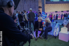 BCN_Eurovision_Purple_Carpet_2024-58