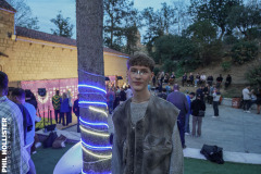 BCN_Eurovision_Purple_Carpet_2024-59