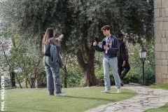 BCN_Eurovision_Purple_Carpet_2024-6