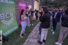 BCN_Eurovision_Purple_Carpet_2024-62