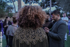 BCN_Eurovision_Purple_Carpet_2024-63