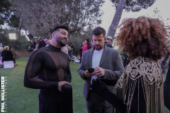 BCN_Eurovision_Purple_Carpet_2024-64