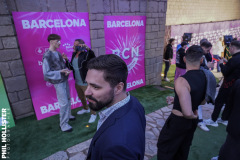 BCN_Eurovision_Purple_Carpet_2024-65
