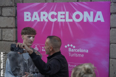 BCN_Eurovision_Purple_Carpet_2024-66