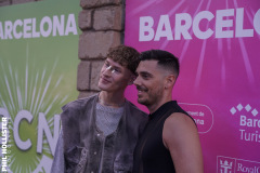 BCN_Eurovision_Purple_Carpet_2024-67