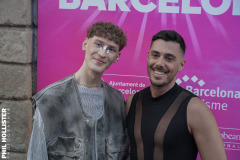 BCN_Eurovision_Purple_Carpet_2024-68