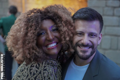 BCN_Eurovision_Purple_Carpet_2024-69