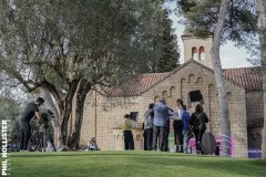BCN_Eurovision_Purple_Carpet_2024-7
