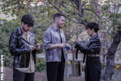 BCN_Eurovision_Purple_Carpet_2024-70