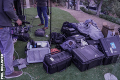 BCN_Eurovision_Purple_Carpet_2024-71