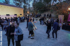 BCN_Eurovision_Purple_Carpet_2024-72