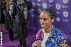 BCN_Eurovision_Purple_Carpet_2024-73