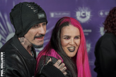 BCN_Eurovision_Purple_Carpet_2024-74