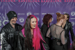 BCN_Eurovision_Purple_Carpet_2024-75
