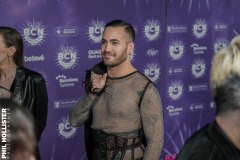 BCN_Eurovision_Purple_Carpet_2024-76