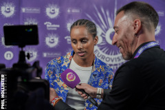 BCN_Eurovision_Purple_Carpet_2024-77