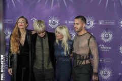 BCN_Eurovision_Purple_Carpet_2024-78