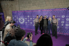 BCN_Eurovision_Purple_Carpet_2024-79