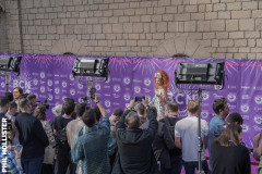 BCN_Eurovision_Purple_Carpet_2024-8