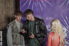 BCN_Eurovision_Purple_Carpet_2024-80