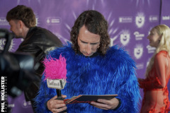 BCN_Eurovision_Purple_Carpet_2024-81