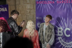 BCN_Eurovision_Purple_Carpet_2024-82