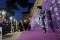 BCN_Eurovision_Purple_Carpet_2024-83
