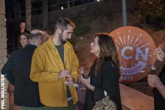 BCN_Eurovision_Purple_Carpet_2024-84