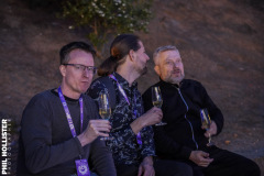 BCN_Eurovision_Purple_Carpet_2024-85